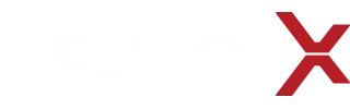 ProgencyX